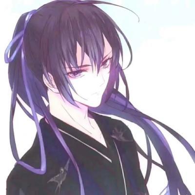 无耻家庭
