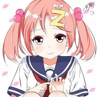 演员陈晓人民日报撰文