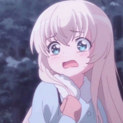 男子发姐姐离世因习俗棺木不入家照片