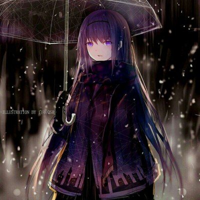 “最牛服务员”杨利娟回归海底捞