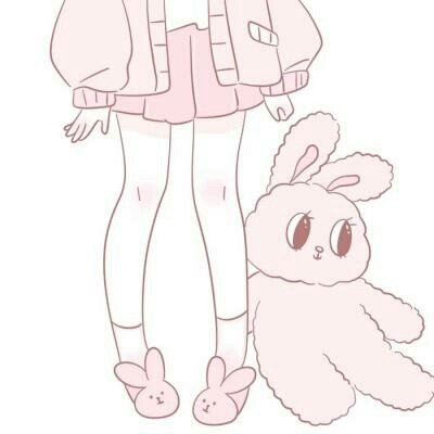 女子高速突发脑梗 踉跄下车挥手求助